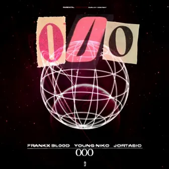 000 by Young Niko