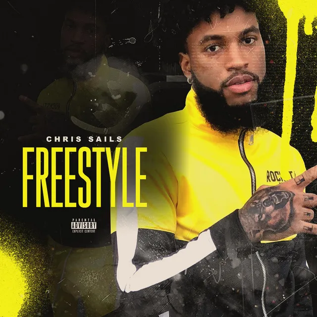 Media Freestyle