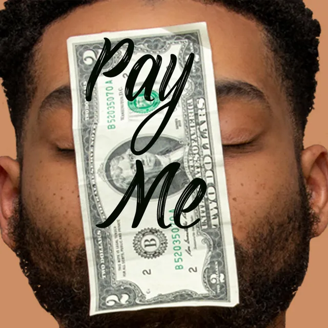 Pay Me