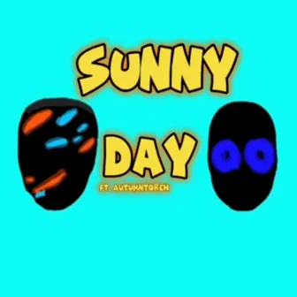 Sunny Days by Charges