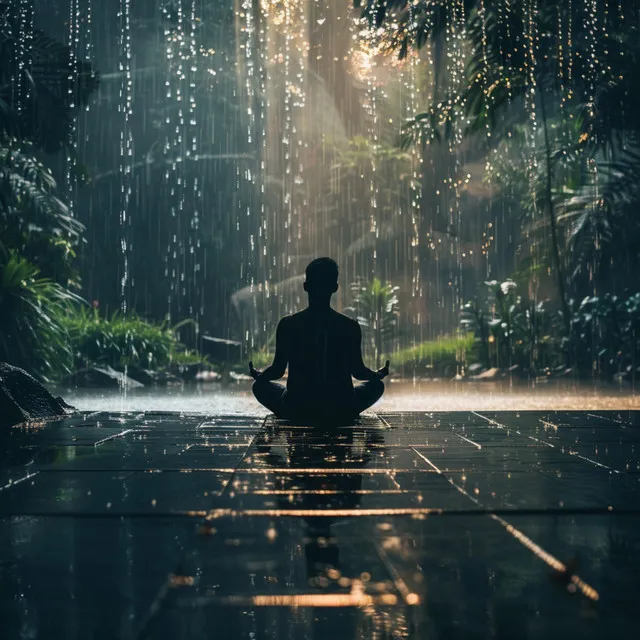 Calm Zen Meditation