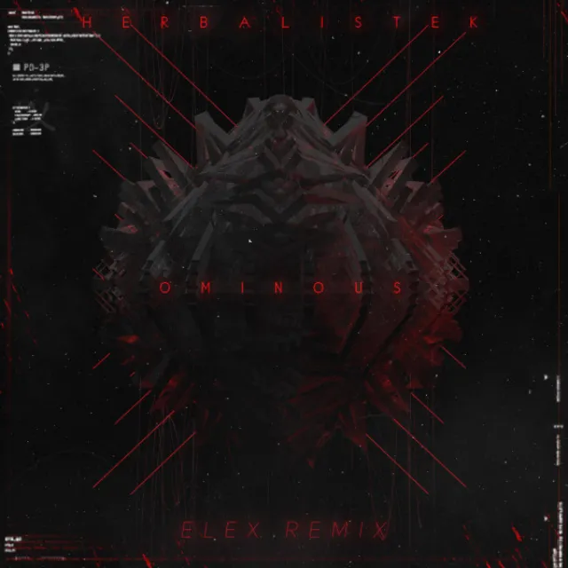 Ominous - ELEX Remix