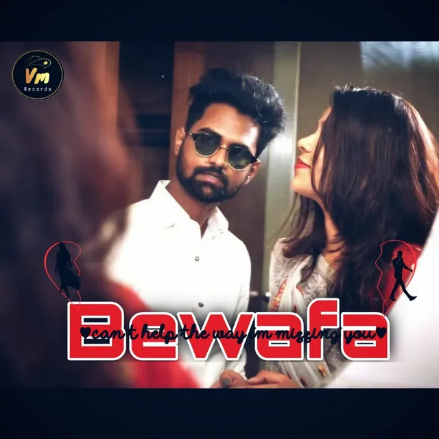 Bewafa - Original