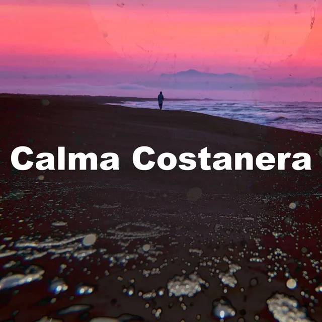 Calma Costanera