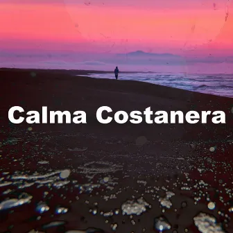 Calma Costanera by Vagues De L'Ocean