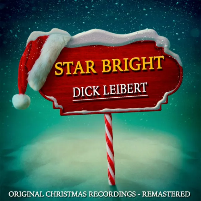 Star Bright (Christmas Recordings Remastered)