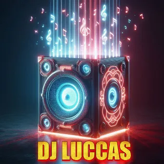 EMPURRAMENTO DO DJ LUCCAS by 