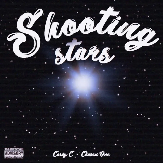 Shooting Stars