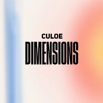 Dimensions by Culoe