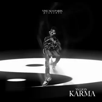 Karma by YS Lion