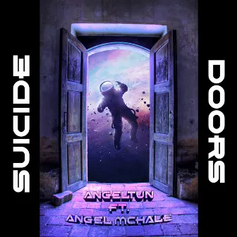 Suicide Doors by AngelTun