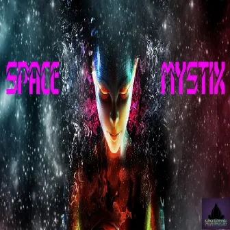 Mystix by Space