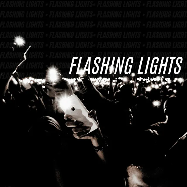 Flashing Lights