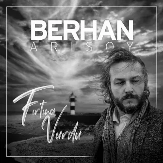 Fırtına Vurdu by Berhan Arısoy