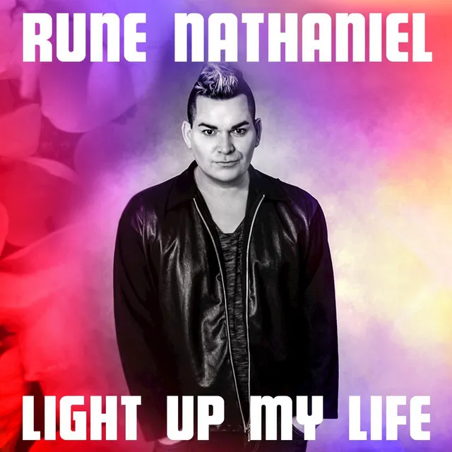 Light Up My Life