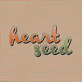 Heart Seed by DJ Sun