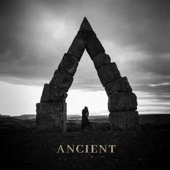 Ancient by Ancient