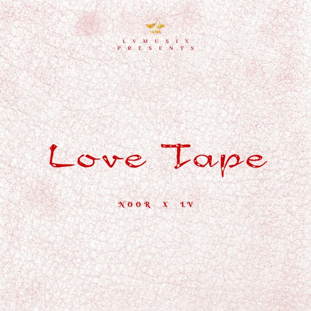 Love Tape