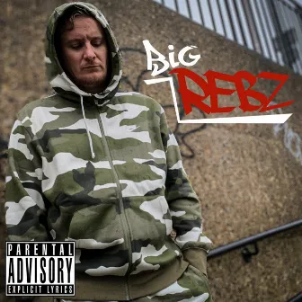 The Realest OG by Big Rebz