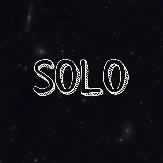 SOLO