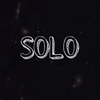 SOLO by Clen Bf