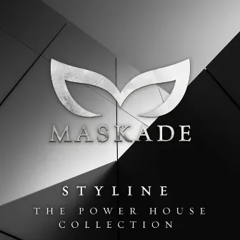 The Power House Collection by Styline