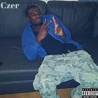 Ill Flow(quarentine) by Czer