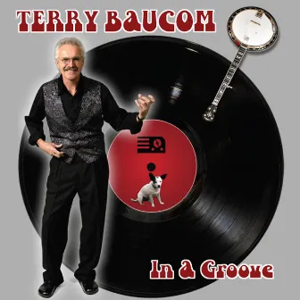 In A Groove by Terry Baucom