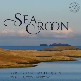 Sea-Croon by Joseph Spooner