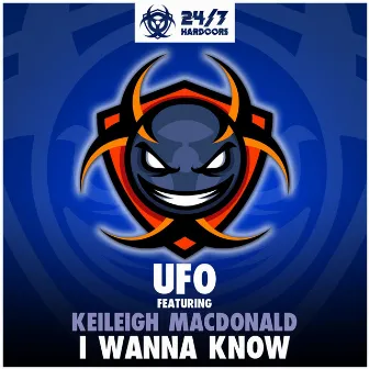 I Wanna Know by UFO