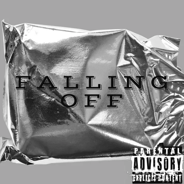 Falling Off