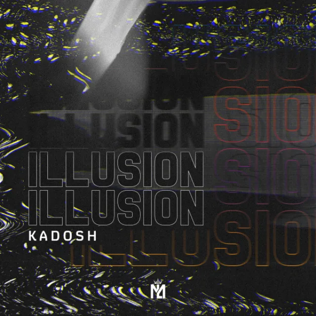 Illusion - Radio Edit