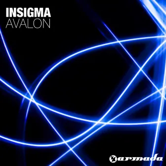 Avalon by Insigma