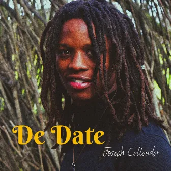 De Date by Joseph Callender