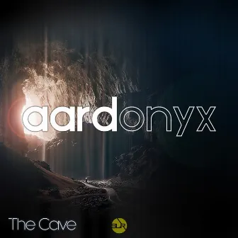 The Cave by Aardonyx