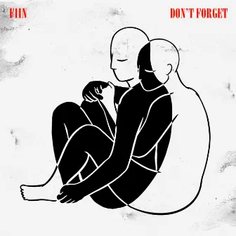 Don't Forget by Fiin