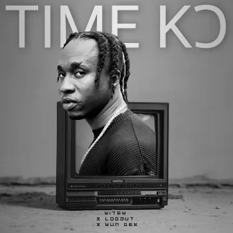 Time Kɔ by Yitey