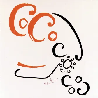 Coco by Alan Jay Lerner