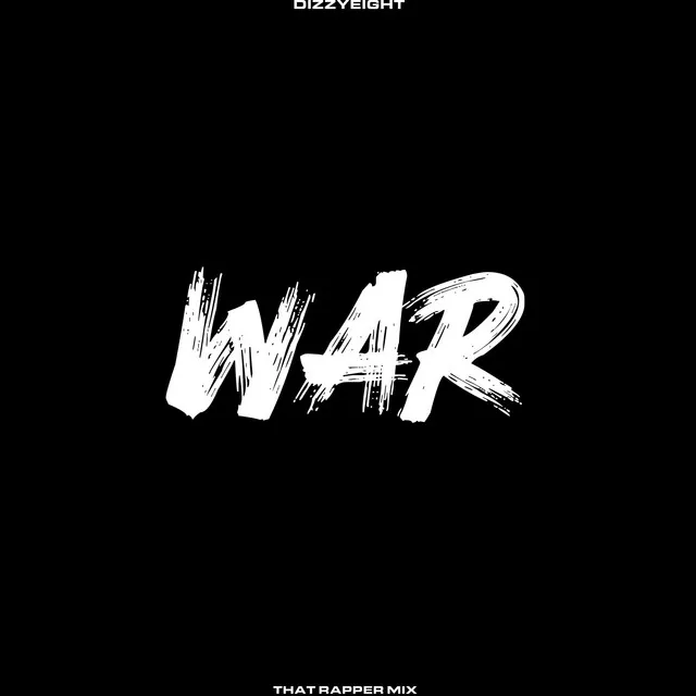 War