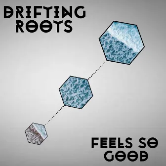 Feels So Good by Drifting Roots