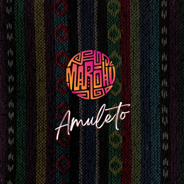 Amuleto