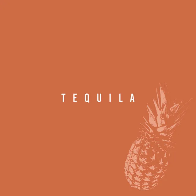 Tequila