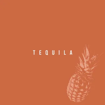 Tequila by BoBo