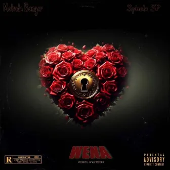 Wena by Mabuda Banger