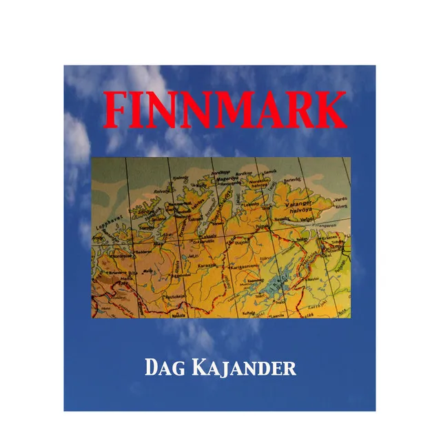 Finnmark