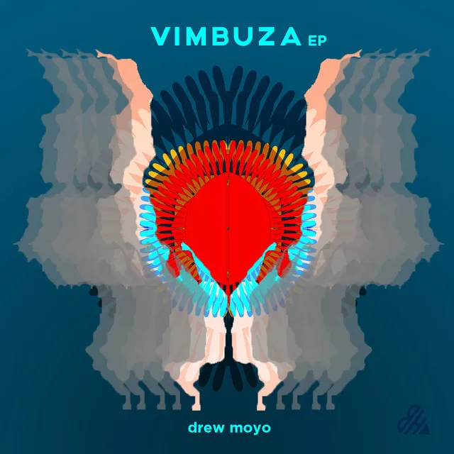 Vimbuza