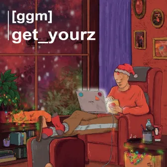 Get Yourz by [ggm]