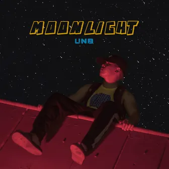 MoonLight by UNB