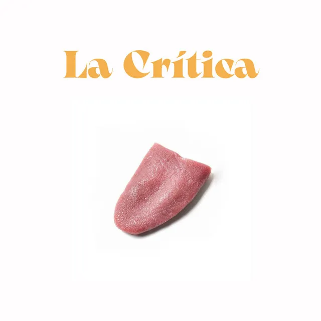 La Critica