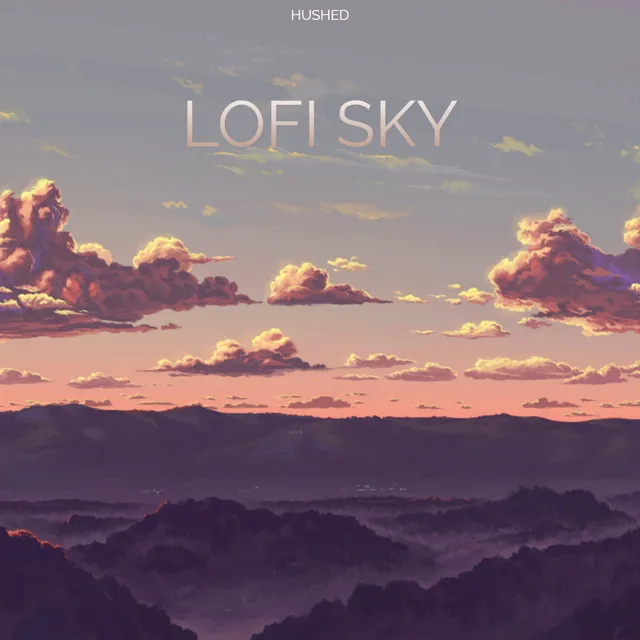 Lofi Sky